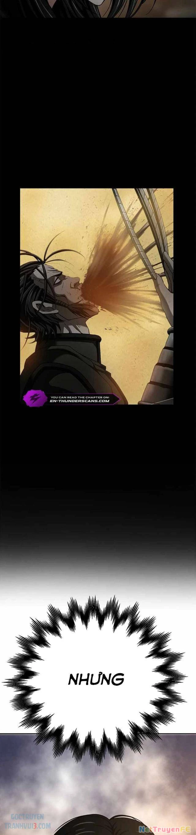 Bất Khả Chiến Bại Chapter 11 - Next Chapter 12