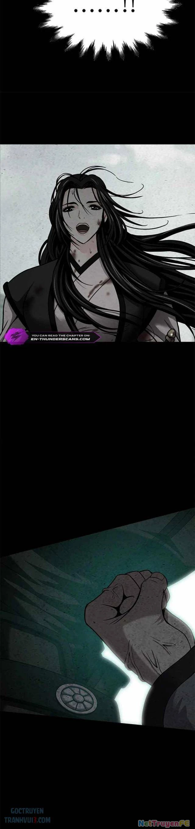 Bất Khả Chiến Bại Chapter 11 - Next Chapter 12