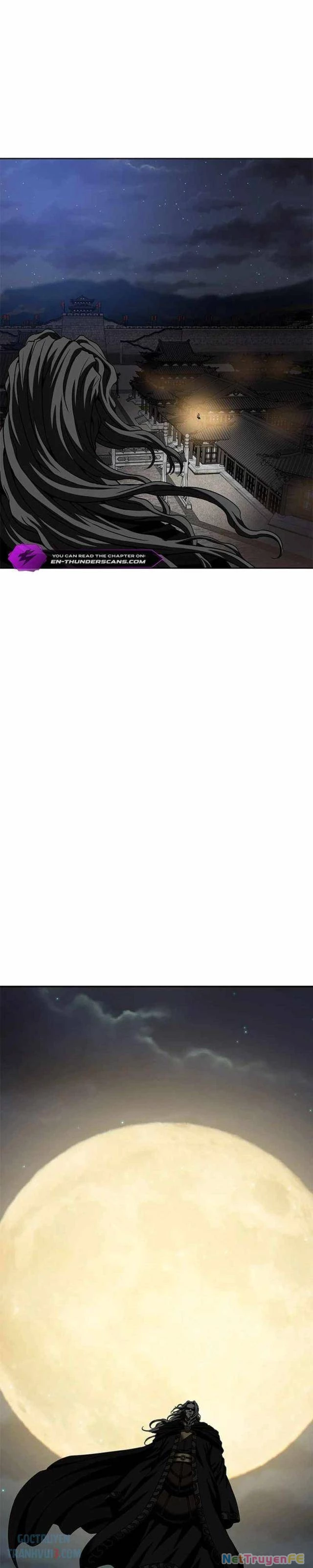 Bất Khả Chiến Bại Chapter 11 - Next Chapter 12