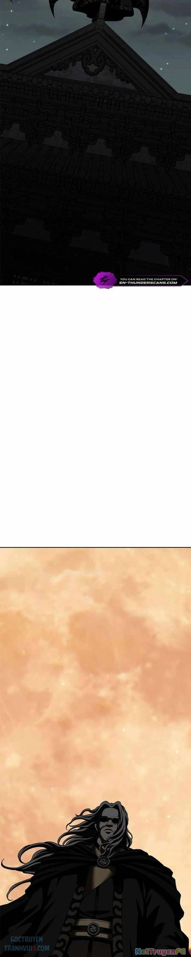 Bất Khả Chiến Bại Chapter 11 - Next Chapter 12