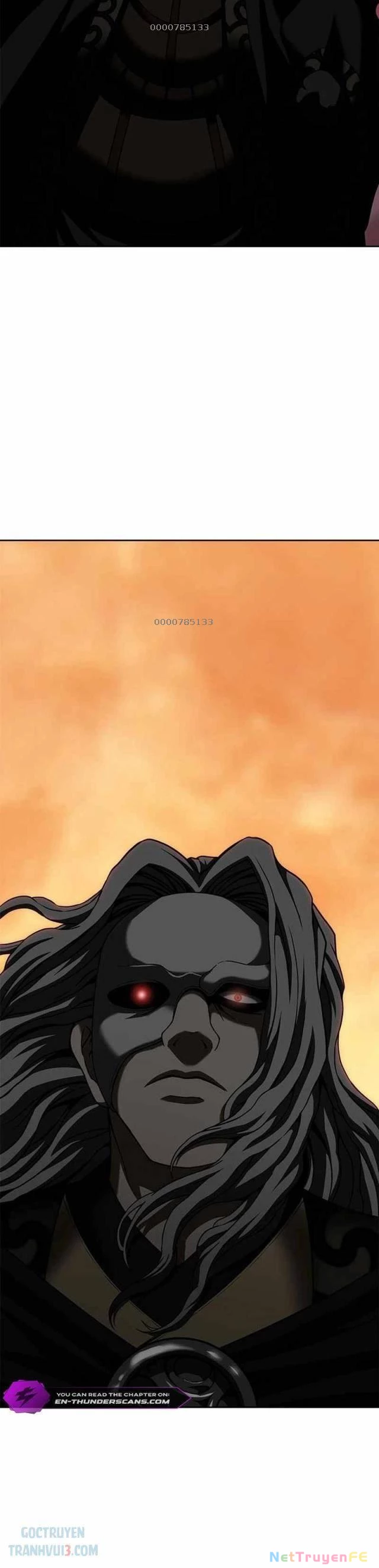 Bất Khả Chiến Bại Chapter 11 - Next Chapter 12