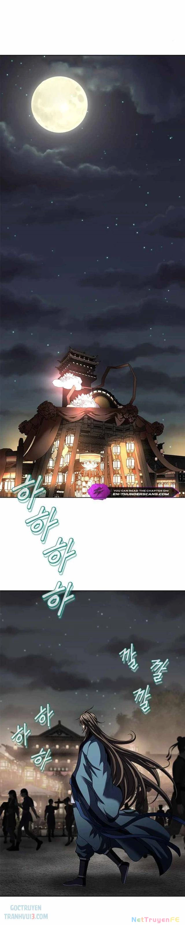 Bất Khả Chiến Bại Chapter 12 - Next Chapter 13