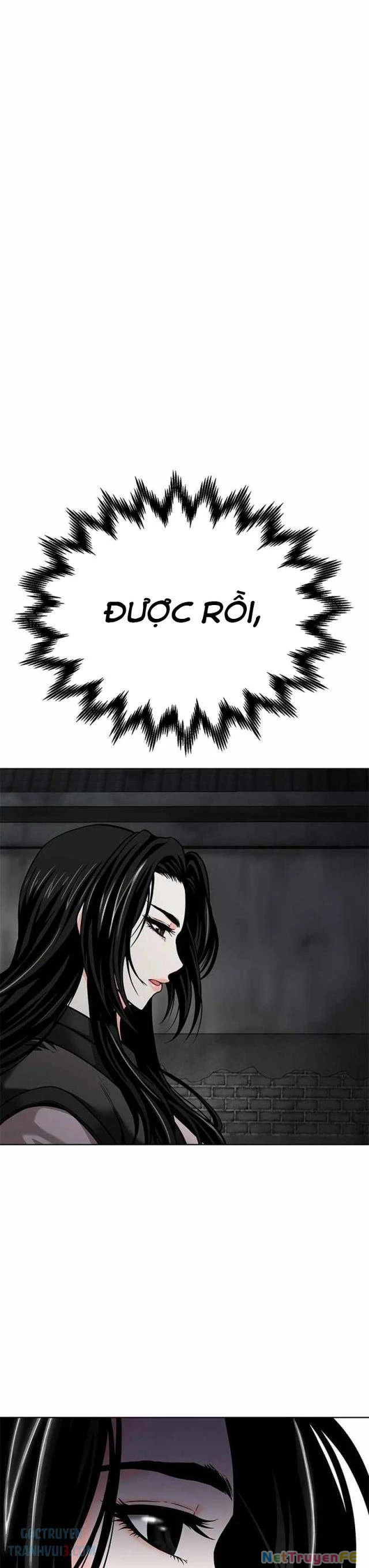 Bất Khả Chiến Bại Chapter 12 - Trang 2