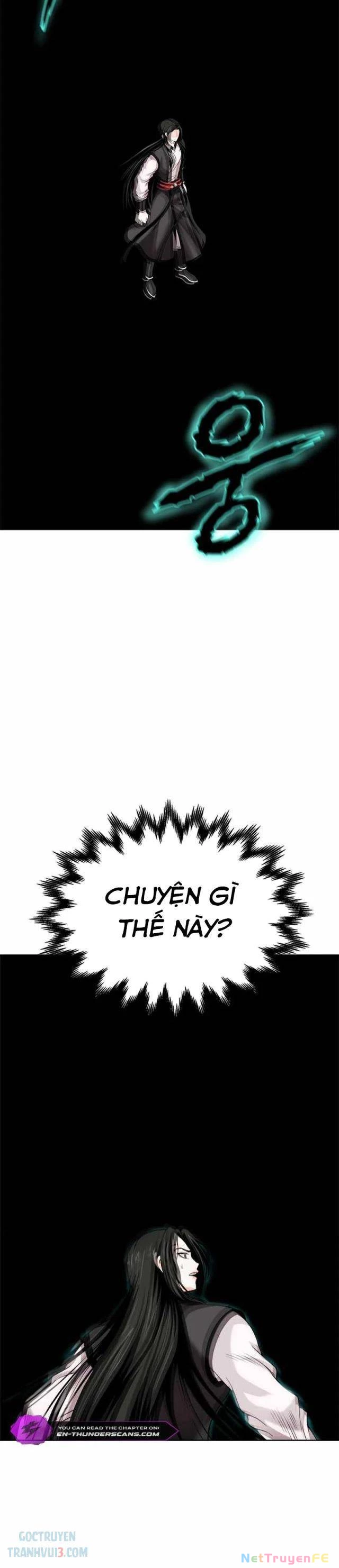 Bất Khả Chiến Bại Chapter 12 - Trang 2