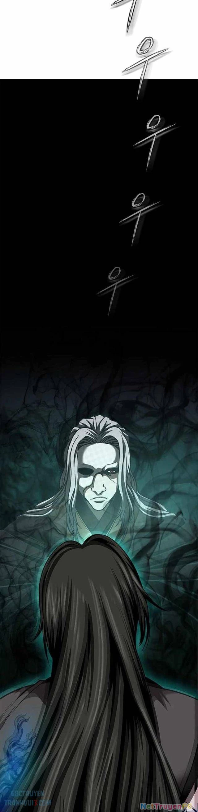 Bất Khả Chiến Bại Chapter 12 - Trang 2