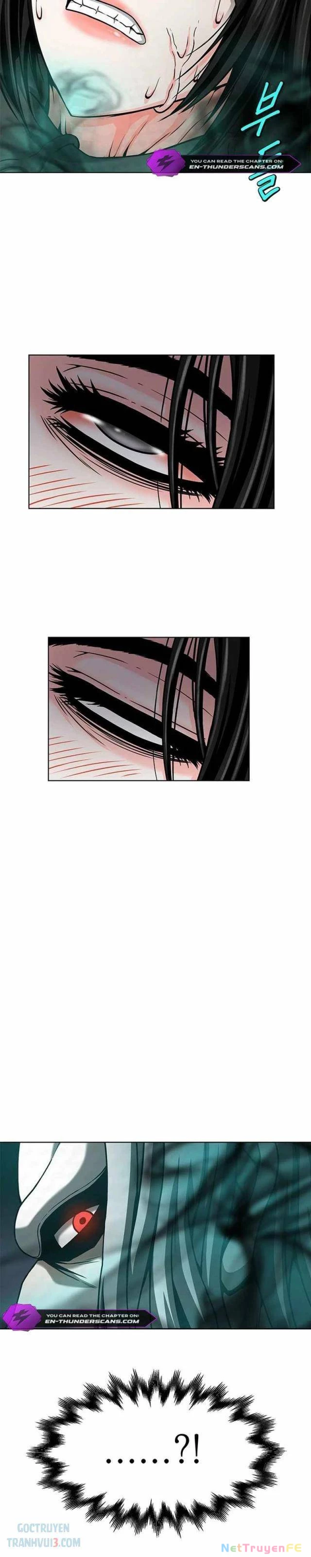 Bất Khả Chiến Bại Chapter 12 - Trang 2