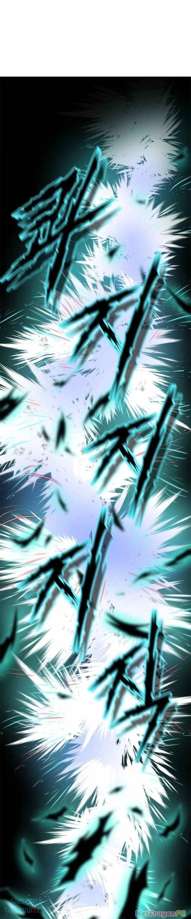 Bất Khả Chiến Bại Chapter 12 - Trang 2