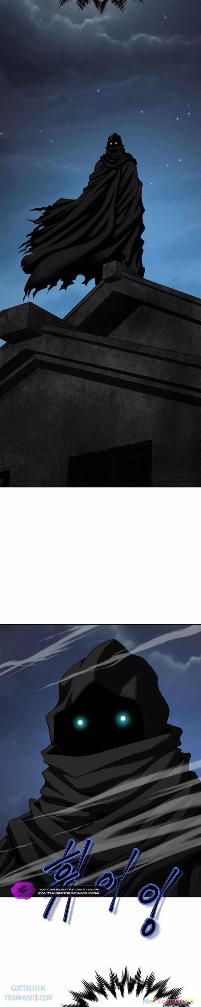 Bất Khả Chiến Bại Chapter 12 - Trang 2