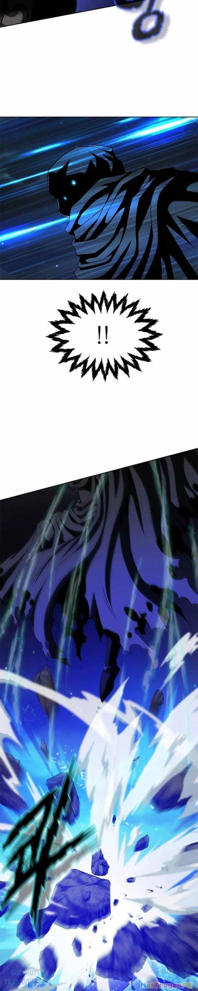 Bất Khả Chiến Bại Chapter 12 - Trang 2