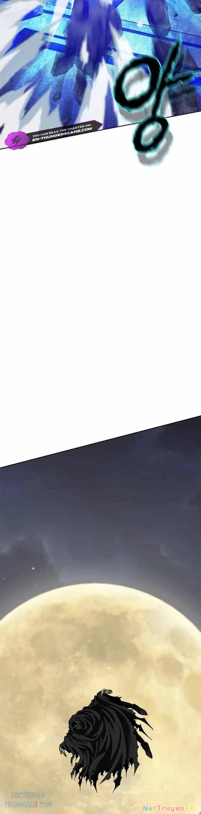 Bất Khả Chiến Bại Chapter 12 - Trang 2