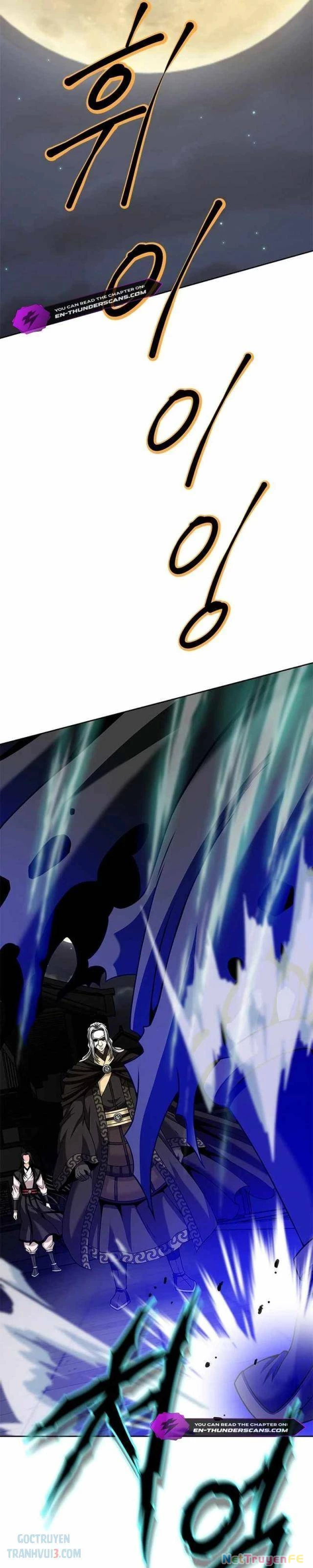 Bất Khả Chiến Bại Chapter 12 - Trang 2