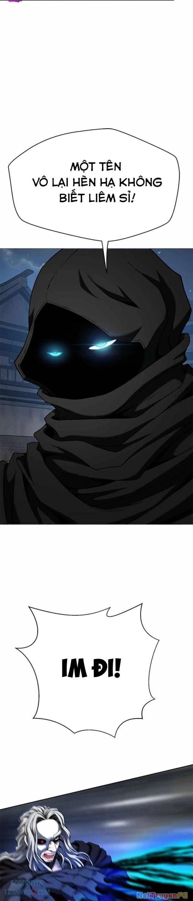 Bất Khả Chiến Bại Chapter 12 - Trang 2