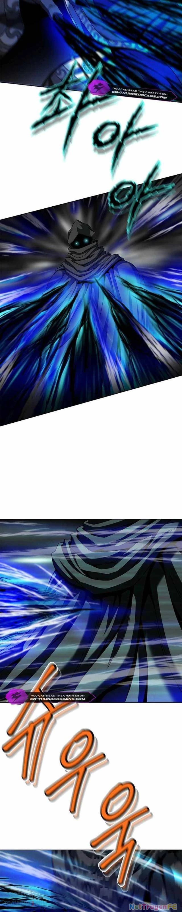 Bất Khả Chiến Bại Chapter 12 - Trang 2