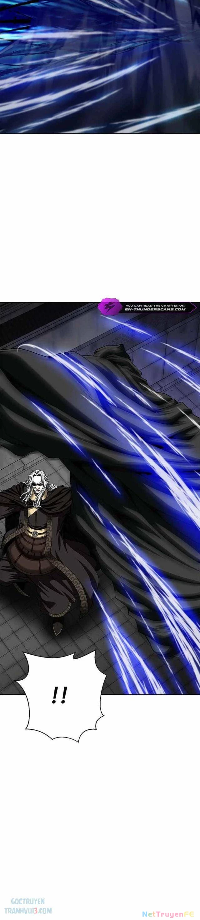 Bất Khả Chiến Bại Chapter 12 - Trang 2