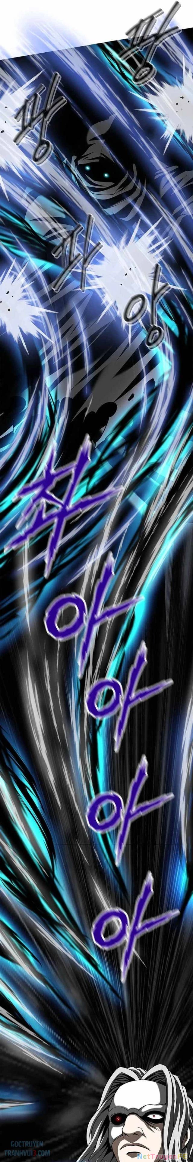 Bất Khả Chiến Bại Chapter 13 - Next Chapter 14