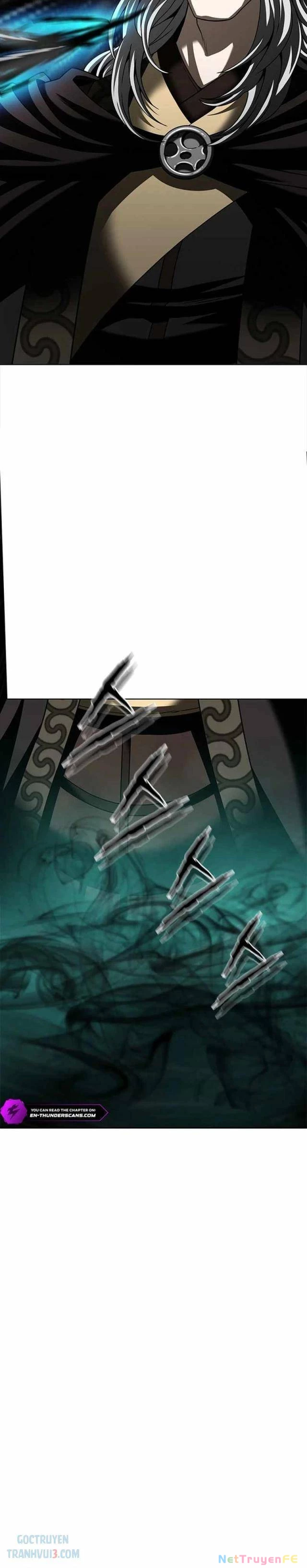 Bất Khả Chiến Bại Chapter 13 - Next Chapter 14