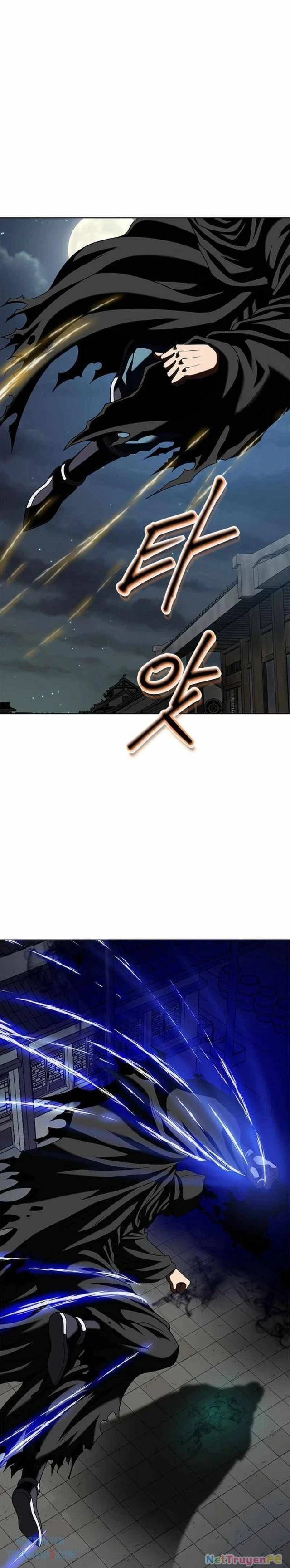 Bất Khả Chiến Bại Chapter 13 - Next Chapter 14