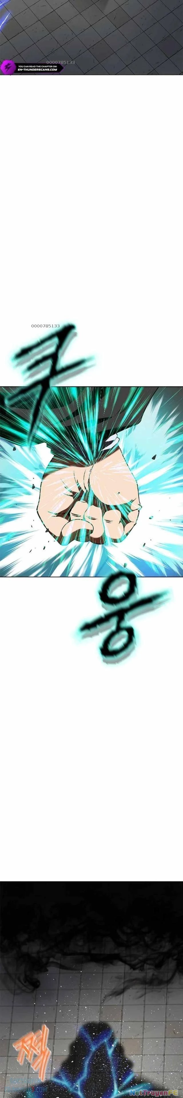 Bất Khả Chiến Bại Chapter 13 - Next Chapter 14