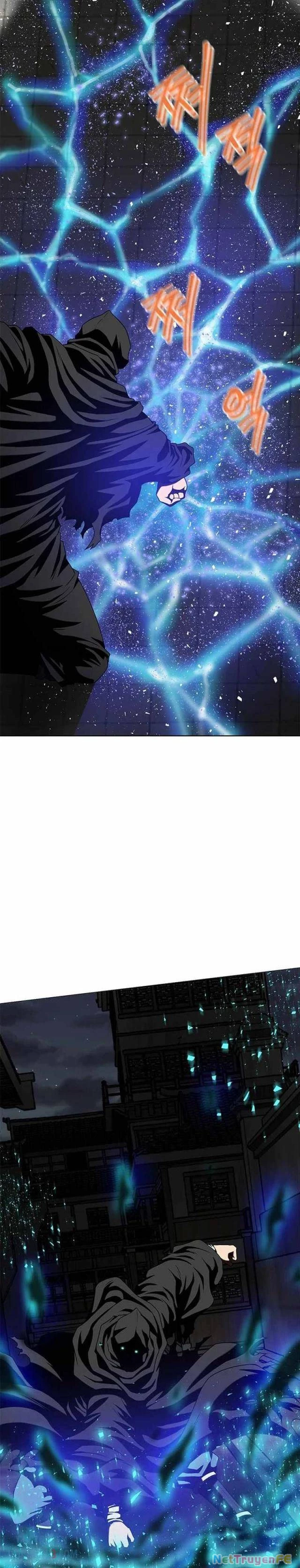 Bất Khả Chiến Bại Chapter 13 - Next Chapter 14