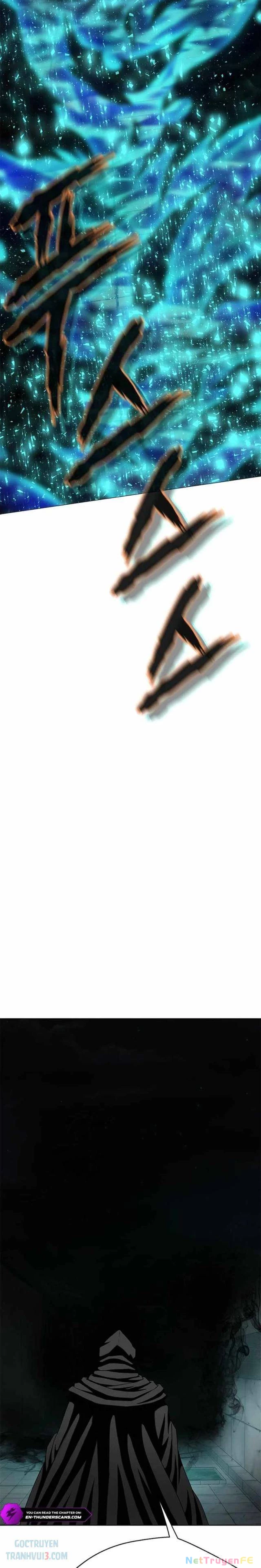 Bất Khả Chiến Bại Chapter 13 - Next Chapter 14