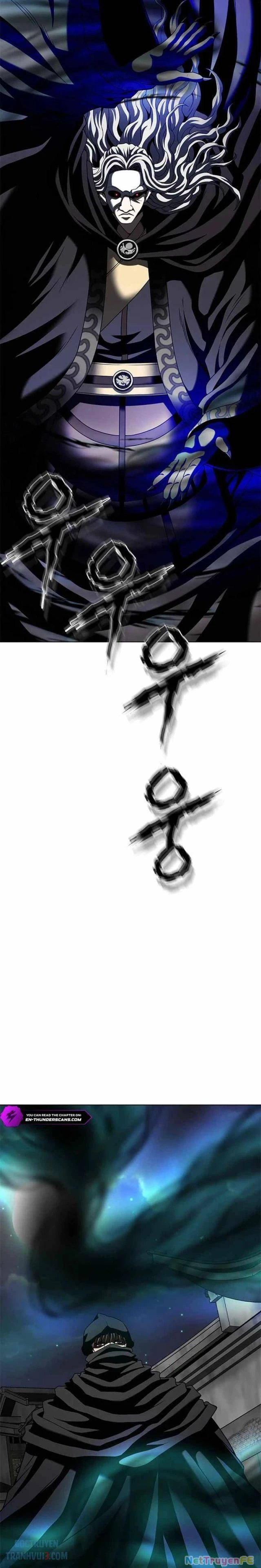 Bất Khả Chiến Bại Chapter 13 - Next Chapter 14