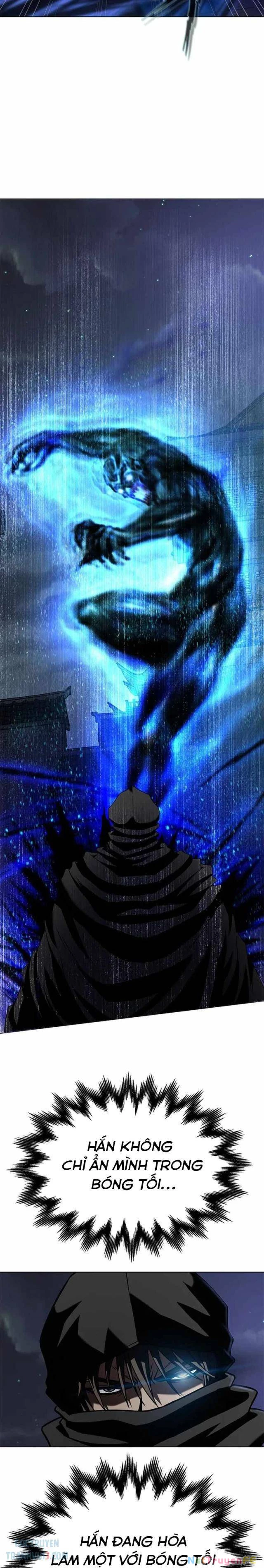 Bất Khả Chiến Bại Chapter 13 - Next Chapter 14