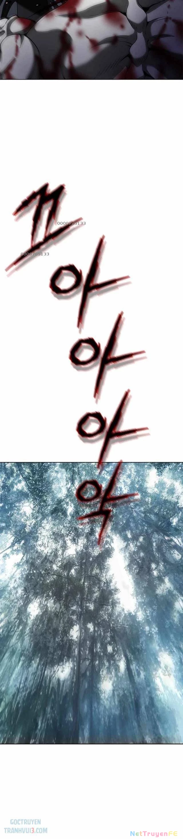 Bất Khả Chiến Bại Chapter 14 - Trang 2