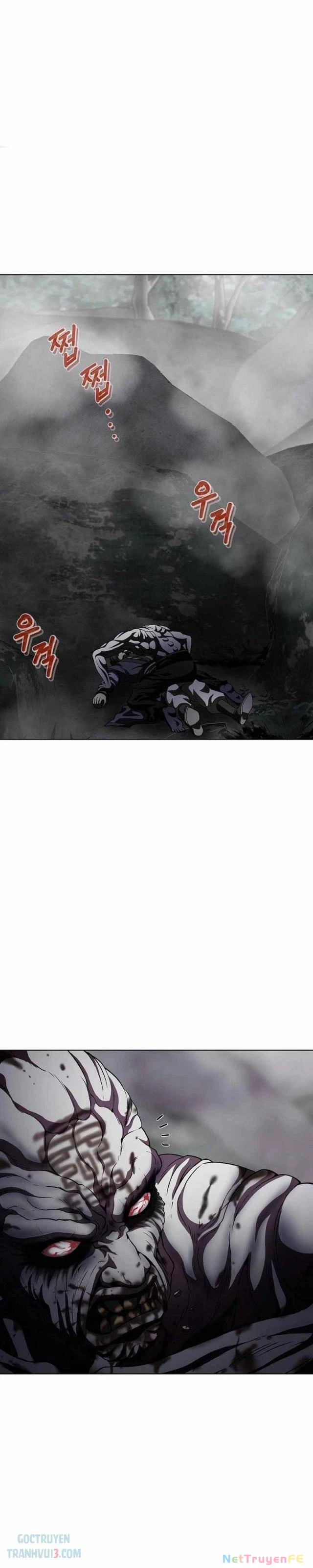 Bất Khả Chiến Bại Chapter 15 - Next Chapter 16