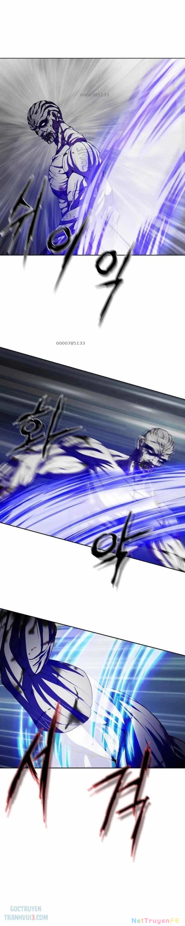 Bất Khả Chiến Bại Chapter 15 - Next Chapter 16