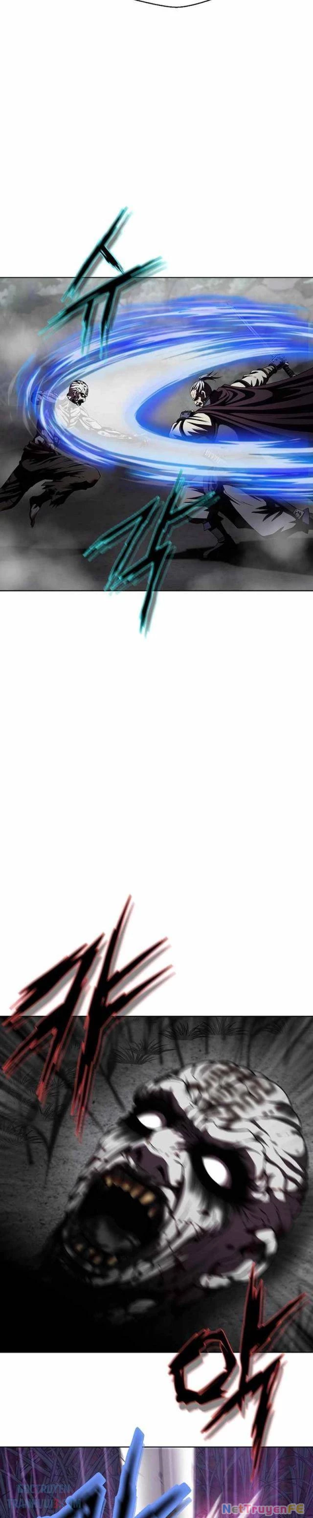 Bất Khả Chiến Bại Chapter 15 - Next Chapter 16