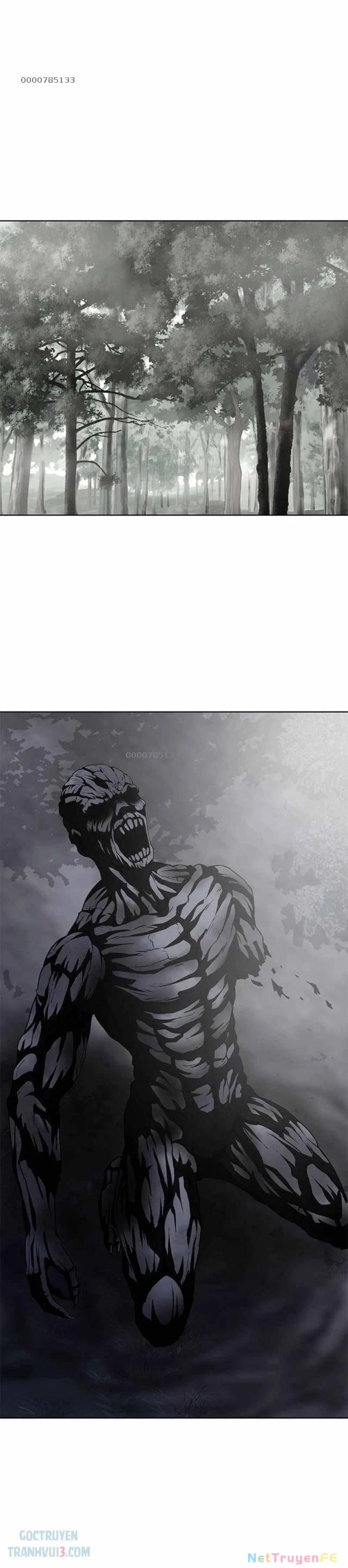 Bất Khả Chiến Bại Chapter 15 - Next Chapter 16