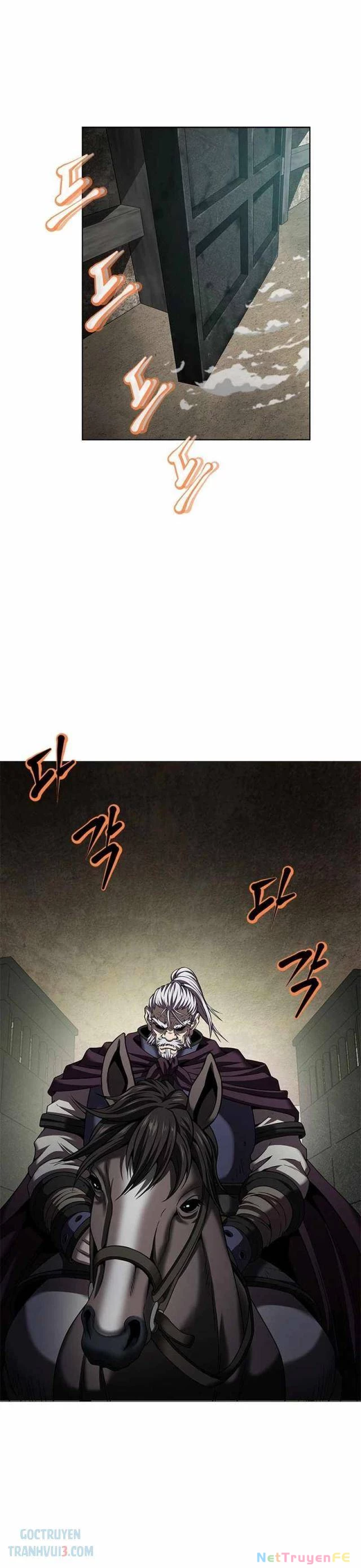 Bất Khả Chiến Bại Chapter 15 - Next Chapter 16