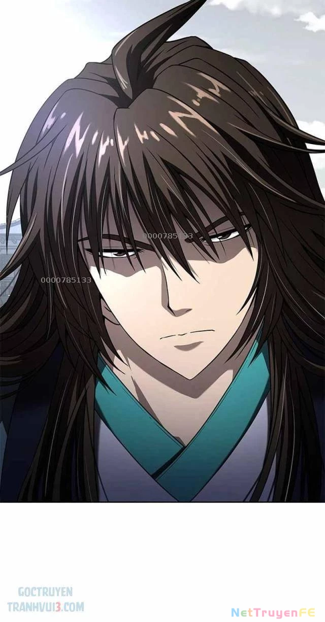 Bất Khả Chiến Bại Chapter 15 - Next Chapter 16