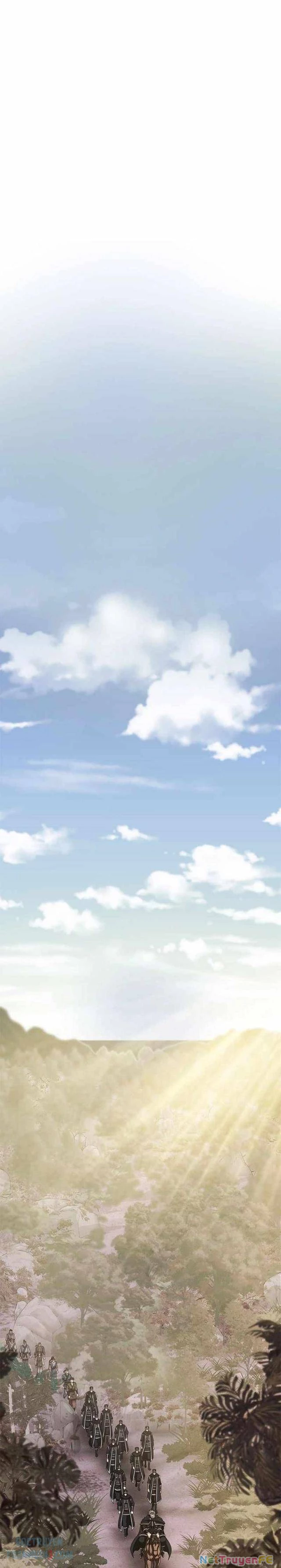 Bất Khả Chiến Bại Chapter 16 - Next Chapter 17