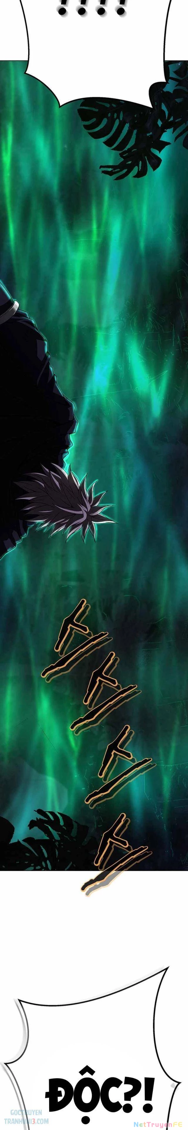 Bất Khả Chiến Bại Chapter 16 - Next Chapter 17