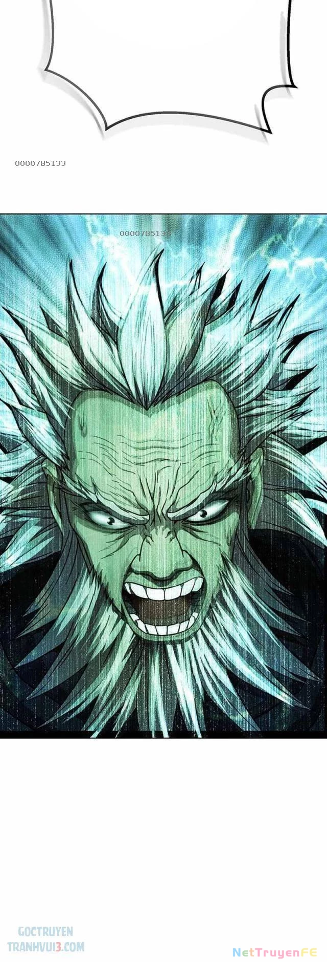 Bất Khả Chiến Bại Chapter 16 - Next Chapter 17