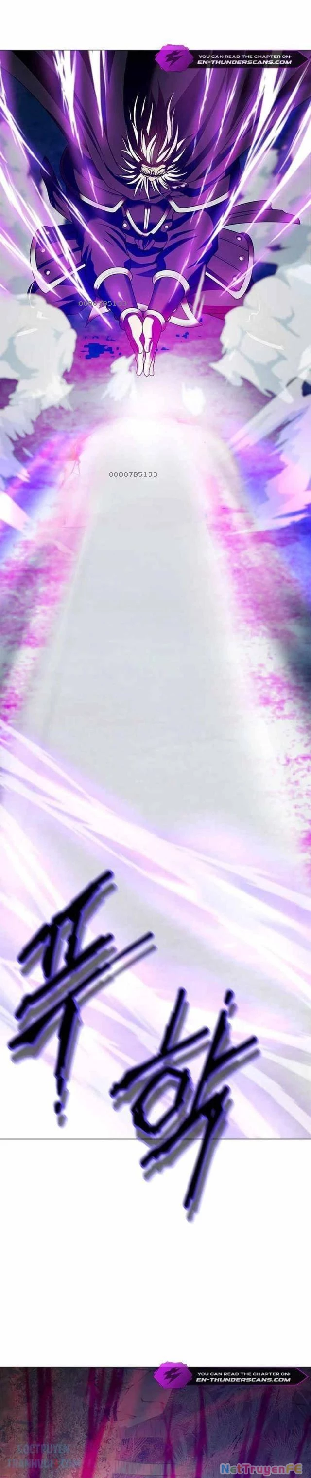 Bất Khả Chiến Bại Chapter 17 - Trang 2