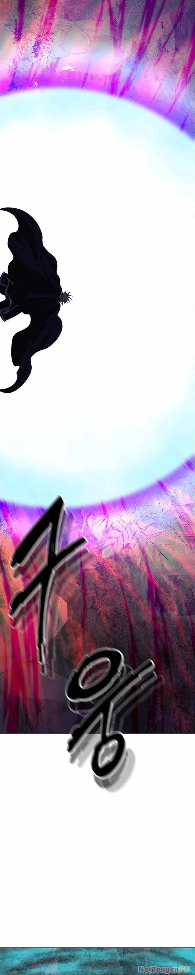 Bất Khả Chiến Bại Chapter 17 - Trang 2