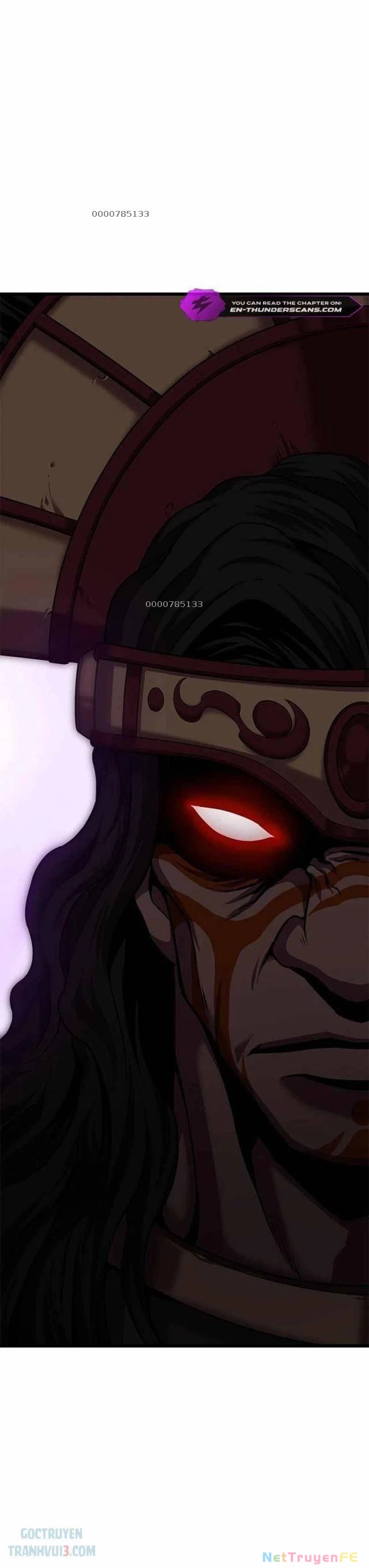 Bất Khả Chiến Bại Chapter 17 - Trang 2