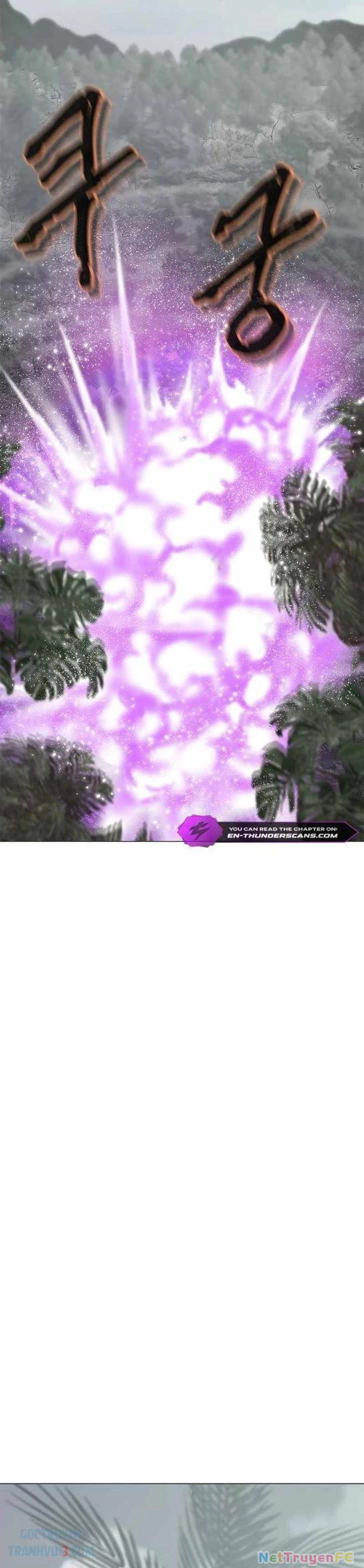 Bất Khả Chiến Bại Chapter 17 - Trang 2