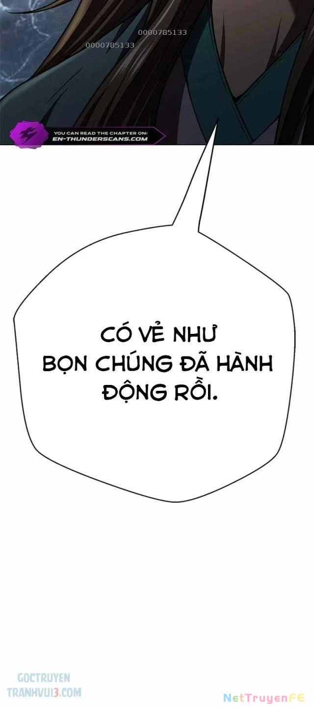 Bất Khả Chiến Bại Chapter 17 - Trang 2