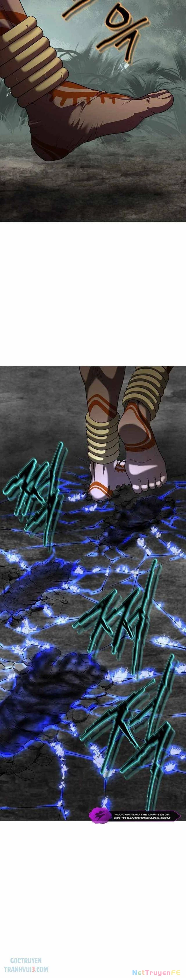 Bất Khả Chiến Bại Chapter 18 - Next Chapter 19