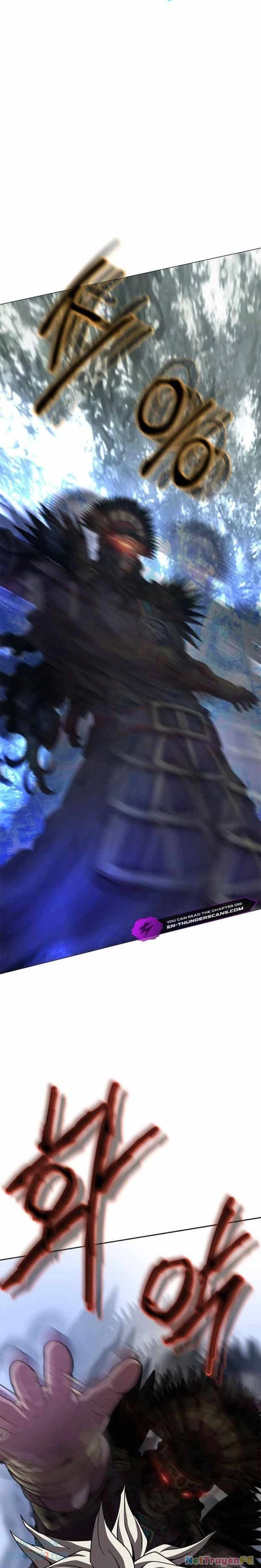 Bất Khả Chiến Bại Chapter 18 - Next Chapter 19