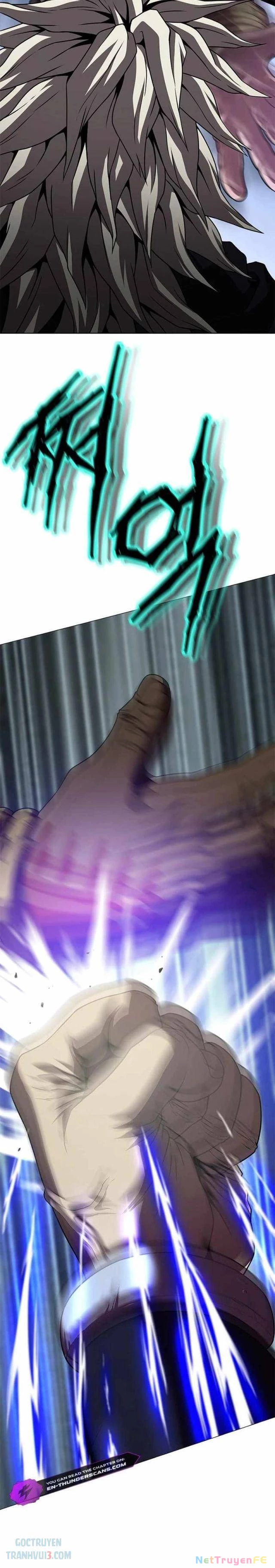 Bất Khả Chiến Bại Chapter 18 - Next Chapter 19