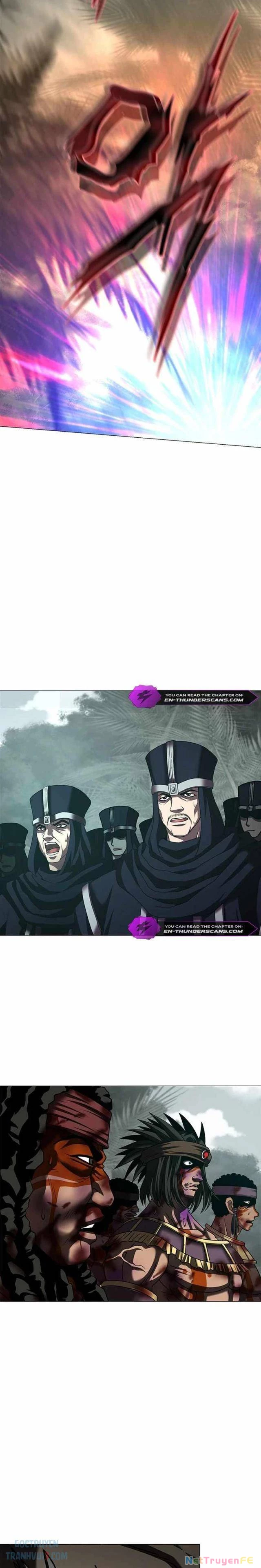 Bất Khả Chiến Bại Chapter 18 - Next Chapter 19