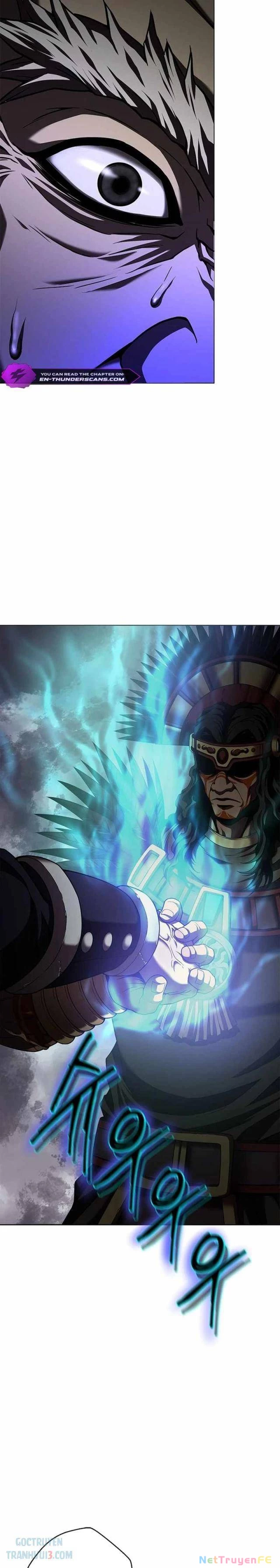 Bất Khả Chiến Bại Chapter 18 - Next Chapter 19