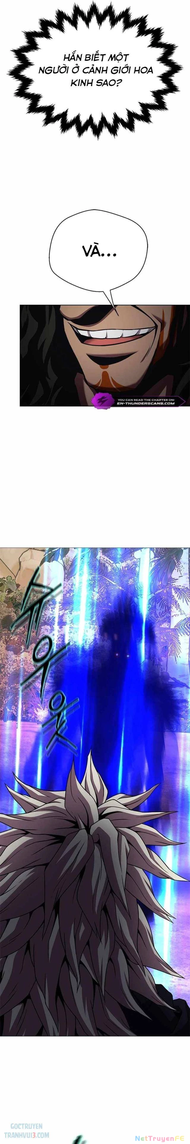 Bất Khả Chiến Bại Chapter 18 - Next Chapter 19