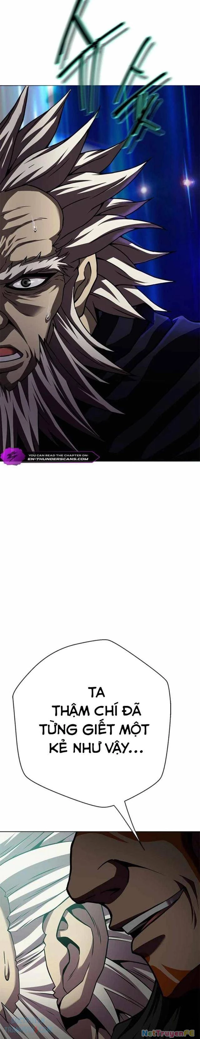 Bất Khả Chiến Bại Chapter 18 - Next Chapter 19