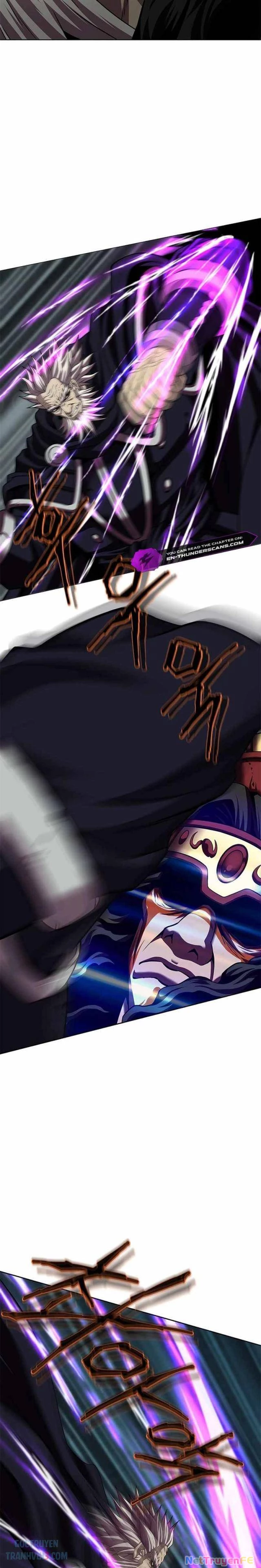 Bất Khả Chiến Bại Chapter 18 - Next Chapter 19