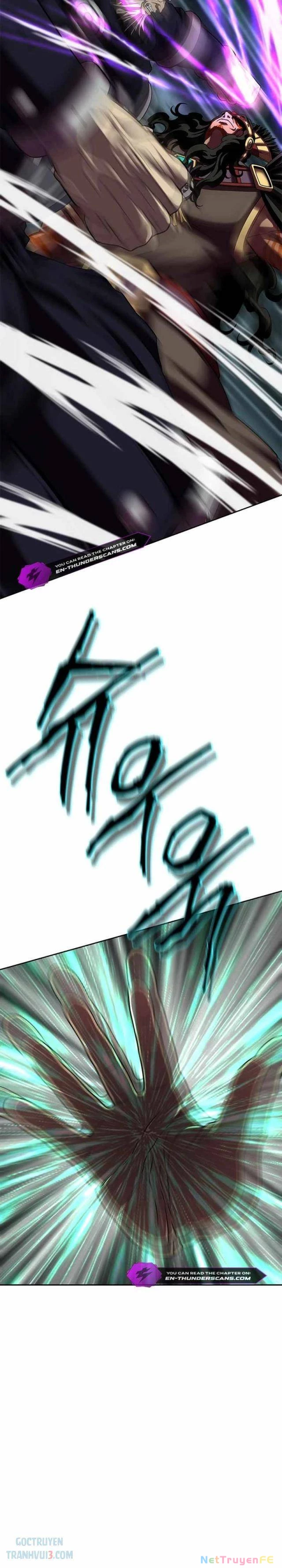 Bất Khả Chiến Bại Chapter 18 - Next Chapter 19